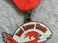 2016-07 Road Runner Classic 8K at Maybury State Park  2016-07 Road Runner Classic 8K at Maybury State Park : 8K, kasdorf, race, running